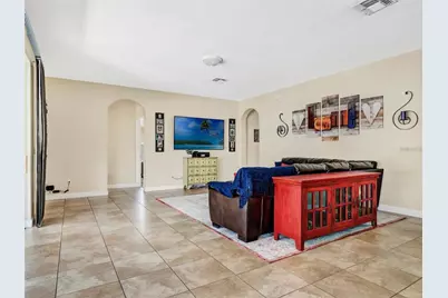 10023 Ians Ridge Road, Orlando, FL 32832 - Photo 12