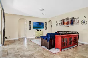 10023 Ians Ridge Rd, Orlando, FL 32832 - Photo 12