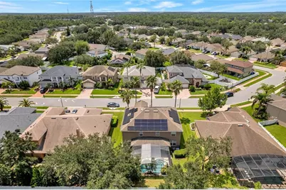 10023 Ians Ridge Road, Orlando, FL 32832 - Photo 54