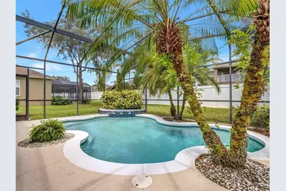 10023 Ians Ridge Road, Orlando, FL 32832 - Photo 40