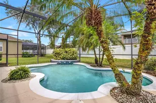 10023 Ians Ridge Rd, Orlando, FL 32832 - Photo 40
