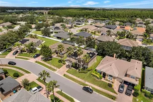 10023 Ians Ridge Rd, Orlando, FL 32832 - Photo 56