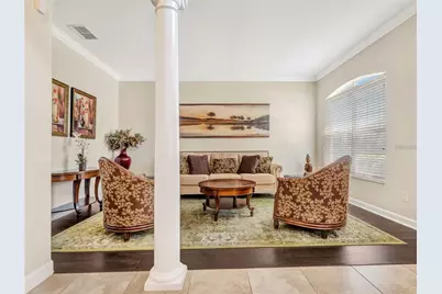 10023 Ians Ridge Road, Orlando, FL 32832 - Photo 8