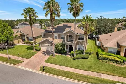 10023 Ians Ridge Road, Orlando, FL 32832 - Photo 48