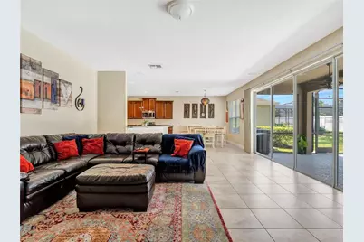 10023 Ians Ridge Road, Orlando, FL 32832 - Photo 14