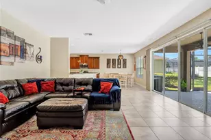 10023 Ians Ridge Rd, Orlando, FL 32832 - Photo 14