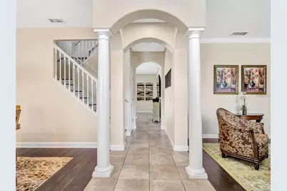 10023 Ians Ridge Road, Orlando, FL 32832 - Photo 10
