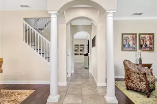 10023 Ians Ridge Rd, Orlando, FL 32832 - Photo 10