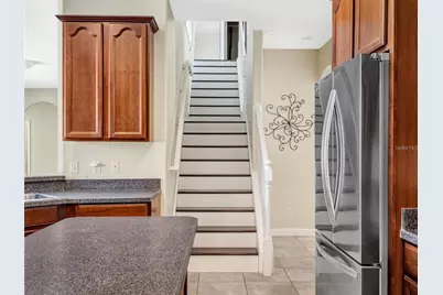 10023 Ians Ridge Road, Orlando, FL 32832 - Photo 20