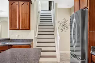 10023 Ians Ridge Rd, Orlando, FL 32832 - Photo 20