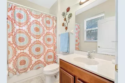 10023 Ians Ridge Road, Orlando, FL 32832 - Photo 36