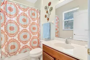 10023 Ians Ridge Rd, Orlando, FL 32832 - Photo 36