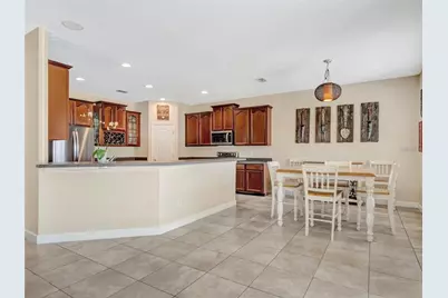 10023 Ians Ridge Road, Orlando, FL 32832 - Photo 16