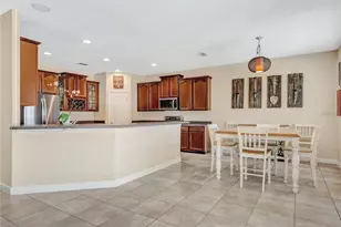 10023 Ians Ridge Rd, Orlando, FL 32832 - Photo 16