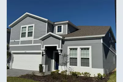 4473 Kaipo Road, Davenport, FL 33897 - Photo 2