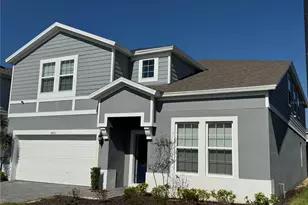 4473 Kaipo Rd, Davenport, FL 33897 - Photo 2