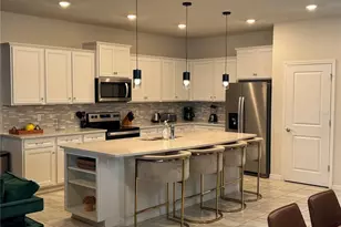 4473 Kaipo Rd, Davenport, FL 33897 - Photo 8