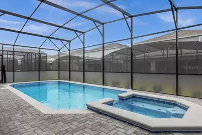 4473 Kaipo Road, Davenport, FL 33897 - Photo 46