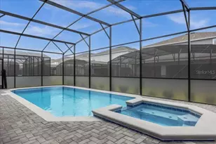 4473 Kaipo Rd, Davenport, FL 33897 - Photo 46
