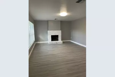 2302 Continental Boulevard, Orlando, FL 32808 - Photo 14