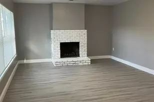2302 Continental Blvd, Orlando, FL 32808 - Photo 14