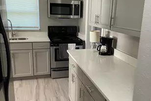 2302 Continental Blvd, Orlando, FL 32808 - Photo 12