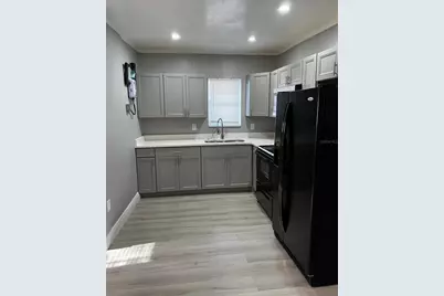 2302 Continental Boulevard, Orlando, FL 32808 - Photo 26