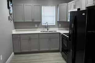 2302 Continental Blvd, Orlando, FL 32808 - Photo 26
