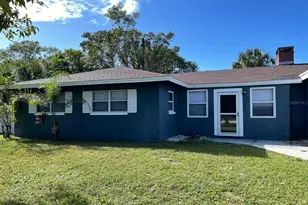 2302 Continental Blvd, Orlando, FL 32808 - Photo 2