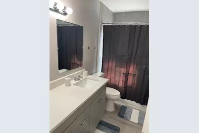 2302 Continental Boulevard, Orlando, FL 32808 - Photo 22