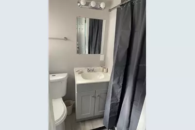 2302 Continental Boulevard, Orlando, FL 32808 - Photo 24