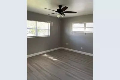 2302 Continental Boulevard, Orlando, FL 32808 - Photo 6