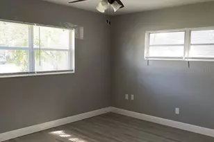2302 Continental Blvd, Orlando, FL 32808 - Photo 6
