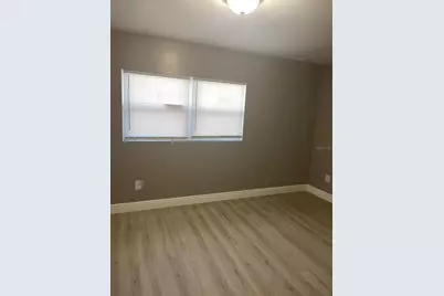 2302 Continental Boulevard, Orlando, FL 32808 - Photo 18