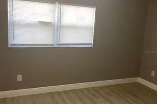 2302 Continental Blvd, Orlando, FL 32808 - Photo 18