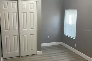 2302 Continental Blvd, Orlando, FL 32808 - Photo 20