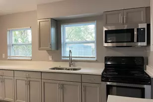 2302 Continental Blvd, Orlando, FL 32808 - Photo 10