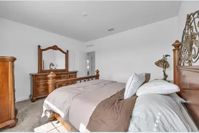 4519 Hillingdam Road, Davenport, FL 33837 - Photo 32