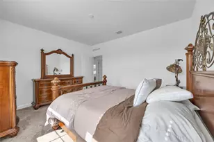 4519 Hillingdam Rd, Davenport, FL 33837 - Photo 32