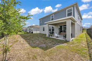 4519 Hillingdam Rd, Davenport, FL 33837 - Photo 36