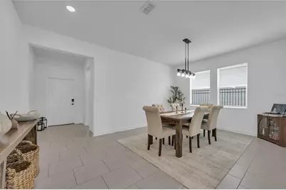 4519 Hillingdam Road, Davenport, FL 33837 - Photo 10