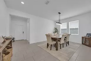 4519 Hillingdam Rd, Davenport, FL 33837 - Photo 10