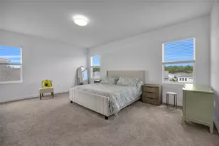 4519 Hillingdam Rd, Davenport, FL 33837 - Photo 24