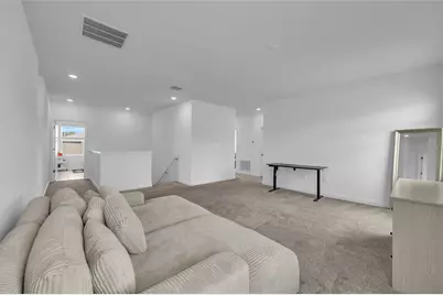 4519 Hillingdam Road, Davenport, FL 33837 - Photo 22