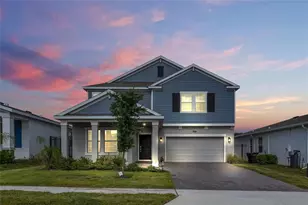 4519 Hillingdam Rd, Davenport, FL 33837 - Photo 2