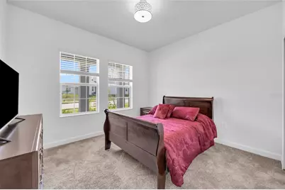 4519 Hillingdam Road, Davenport, FL 33837 - Photo 6