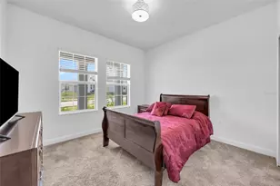 4519 Hillingdam Rd, Davenport, FL 33837 - Photo 6