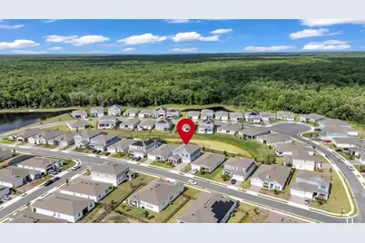 4519 Hillingdam Road, Davenport, FL 33837 - Photo 38