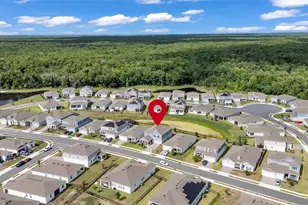 4519 Hillingdam Rd, Davenport, FL 33837 - Photo 38