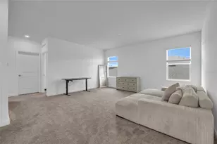 4519 Hillingdam Rd, Davenport, FL 33837 - Photo 18